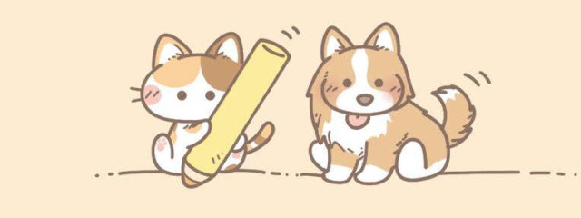 翠月菜々（ルシアとペア画中♪）さんの壁紙画像