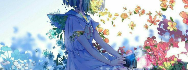 ♛葵 柚 @やめましたさんの壁紙画像