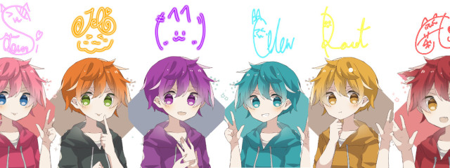 タピオカ🧋🥁さんの壁紙画像