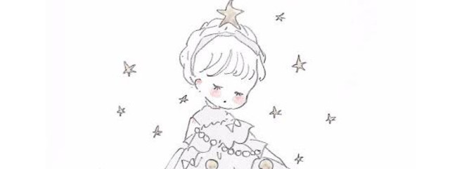 あやか_🌈💎💛🕴🏼💎⛄️*☂︎さんの壁紙画像