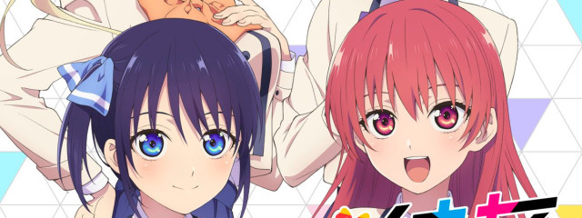 hanawaHitoshiさんの壁紙画像