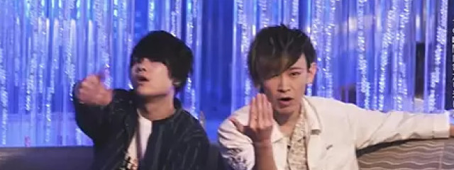 Sakumaさんの壁紙画像