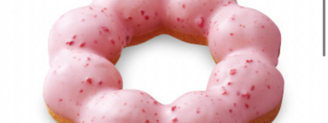 よぞらさんの壁紙画像