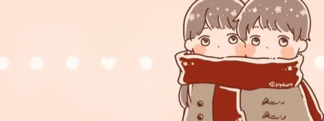@amimiさんの壁紙画像