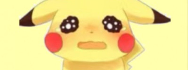 天魔さんの壁紙画像