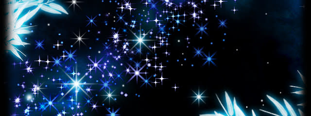 皇さんの壁紙画像