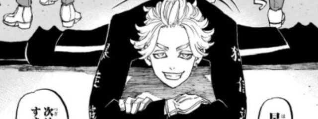 OSIがTOUTOI❥~🔫さんの壁紙画像