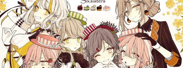 りる❁﻿らる@TELLERさんの壁紙画像
