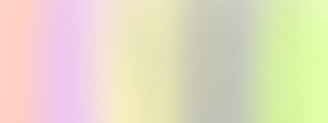 みる🕕🍰さんの壁紙画像