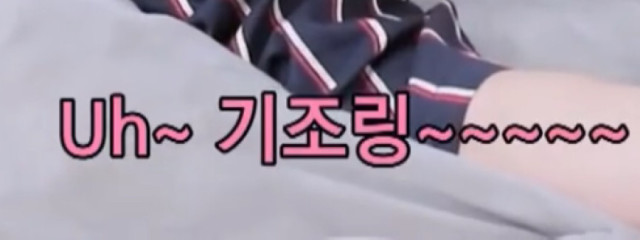 　　縲　”さんの壁紙画像