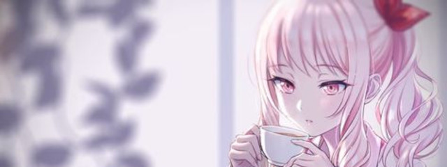 ♡amia♡さんの壁紙画像