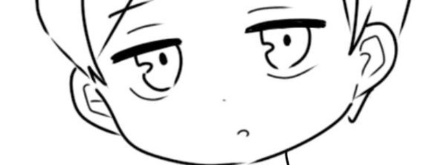 ひまる＠友達ほしいさんの壁紙画像