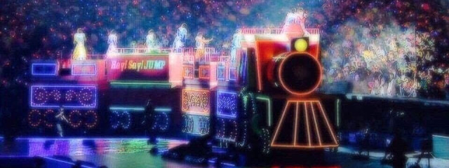 Y.Mさんの壁紙画像