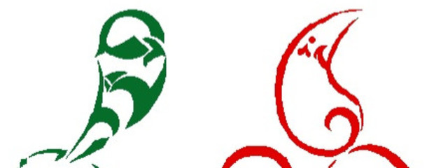 ねいりぽんさんの壁紙画像