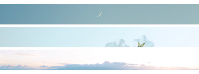 rzさんの壁紙画像