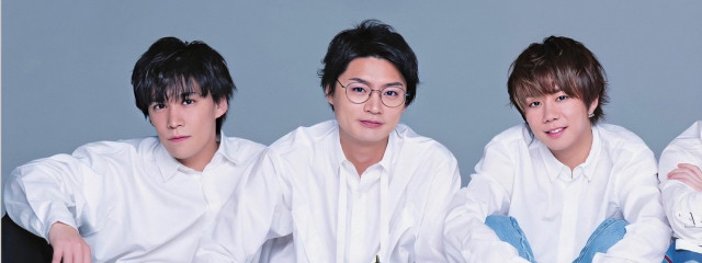 きたやまことね(本人)さんの壁紙画像