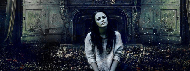 トイレットペーパーさんの壁紙画像