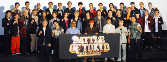 幸恵さんの壁紙画像