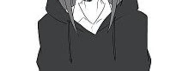 AERO-☽☉さんの壁紙画像