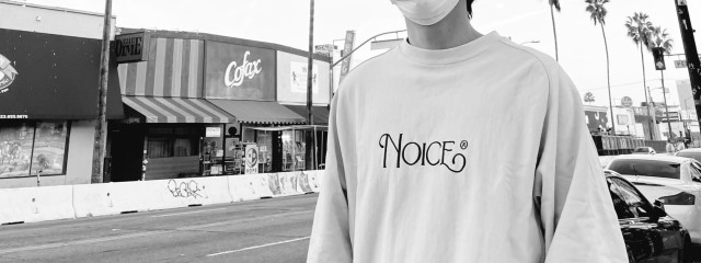 みんみんさんの壁紙画像