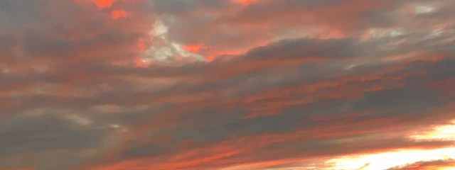  rui枷(るいか)さんの壁紙画像