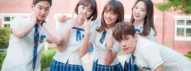 🥀ℳ.さんの壁紙画像