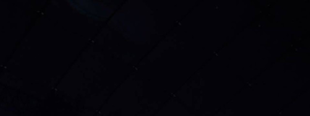 ⊷More⊶さんの壁紙画像