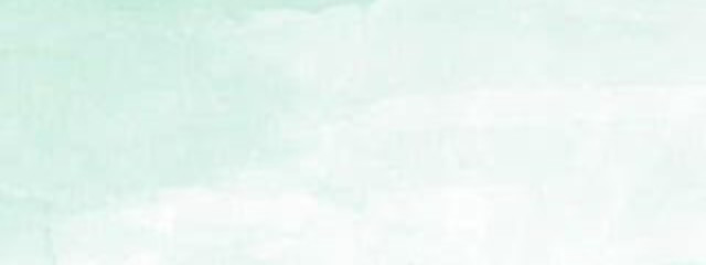 ベルさんの壁紙画像