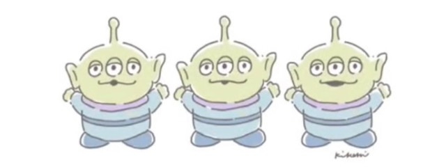 フォーエイトさんの壁紙画像