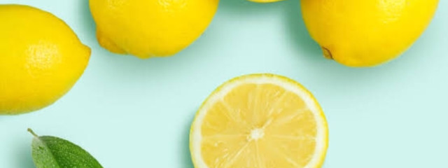 和菓子🍡🍘さんの壁紙画像