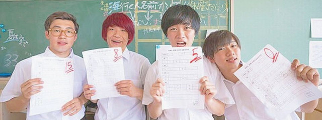 Sさんの壁紙画像