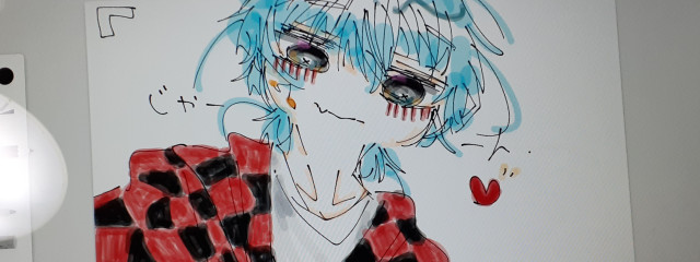 白担々麺さんの壁紙画像