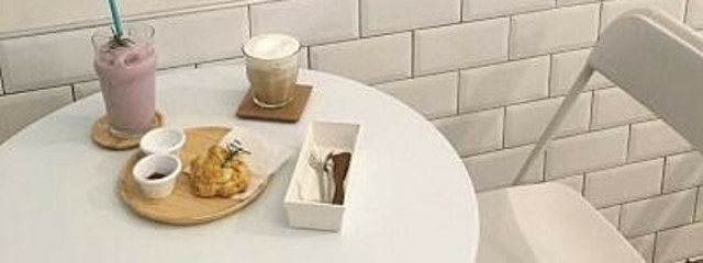 하은.さんの壁紙画像