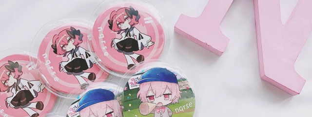 🍥なるせ🍥さんの壁紙画像