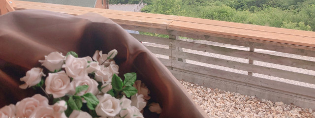 Jurinaさんの壁紙画像