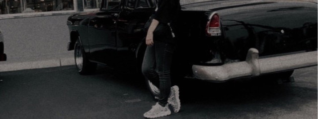 気まぐれrei@armyさんの壁紙画像