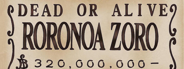 Z,ONEPIECE さんの壁紙画像