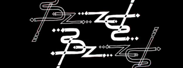 MTFKさんの壁紙画像