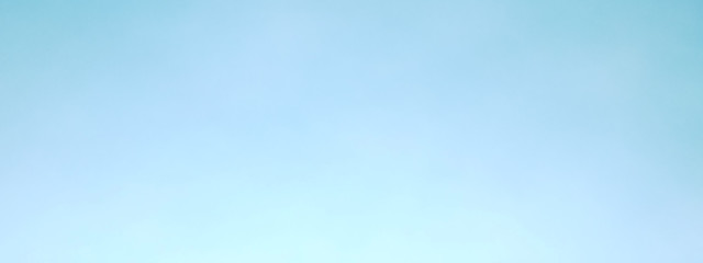 復讐のペン子さんの壁紙画像