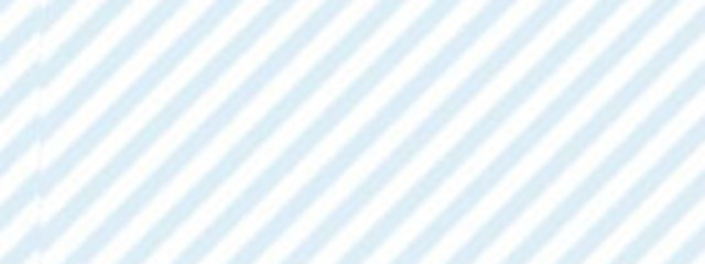 ろにさんの壁紙画像