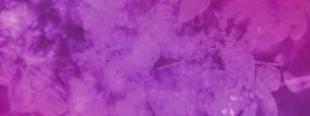 smoksさんの壁紙画像