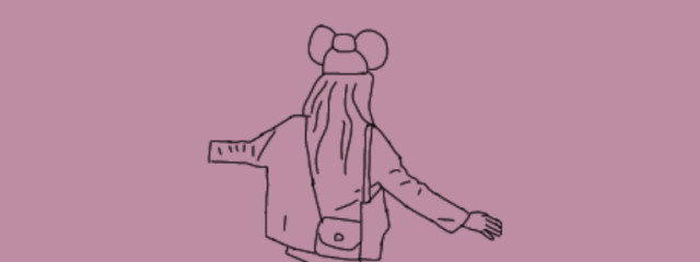  い ち ご み る く 🍓 🍼さんの壁紙画像