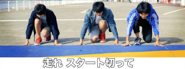 Su＿**てひょ♡さんの壁紙画像