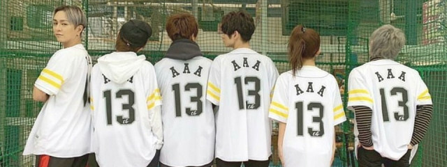 N♡Yさんの壁紙画像