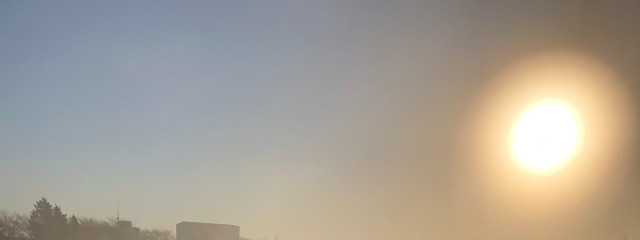 いすた🌟さんの壁紙画像