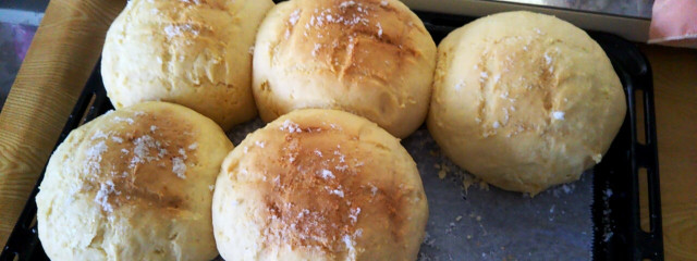 腐女子              (日向翔陽推し❤)さんの壁紙画像