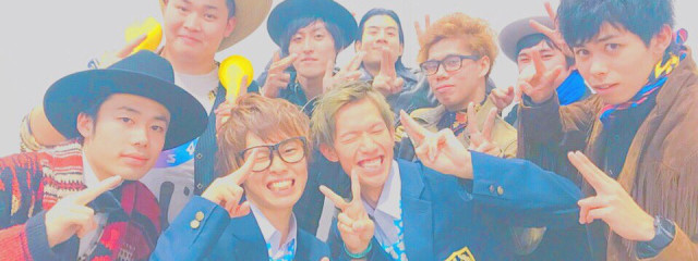 かな@キヌタミさんの壁紙画像