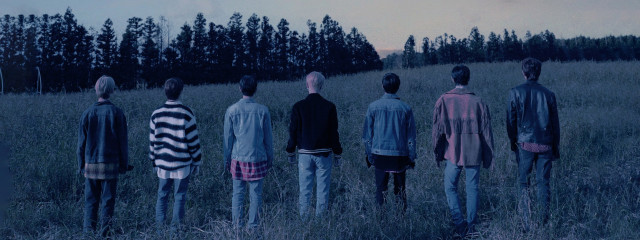 ももこさんの壁紙画像