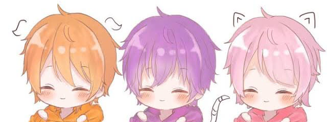 💖紗那💜さんの壁紙画像