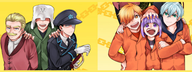 りりりさんの壁紙画像